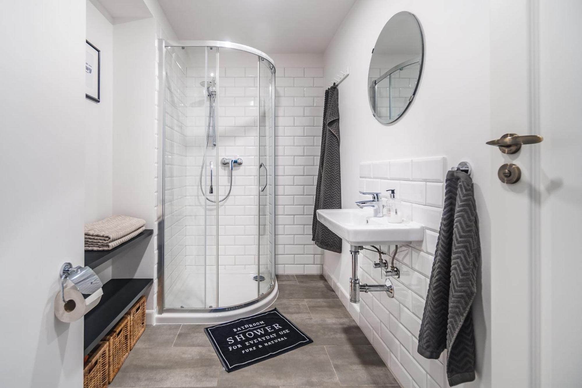 Apartament Parkowy W Polanicy Zdroj Поляница-Здруй Экстерьер фото