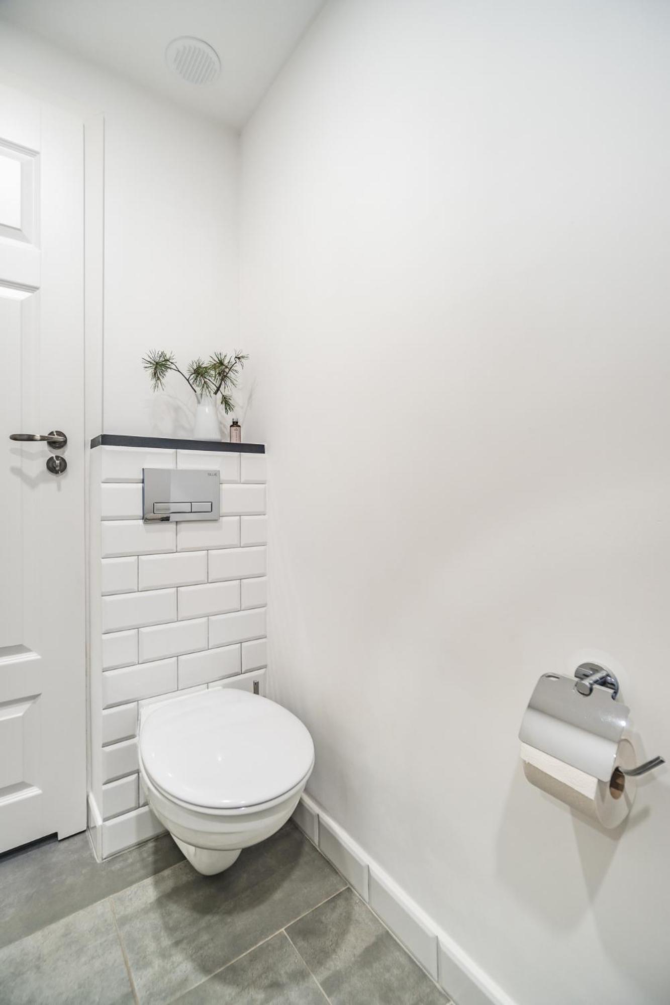 Apartament Parkowy W Polanicy Zdroj Поляница-Здруй Экстерьер фото
